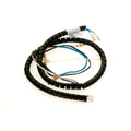 Bosch Kabel (sensor) 8738713249