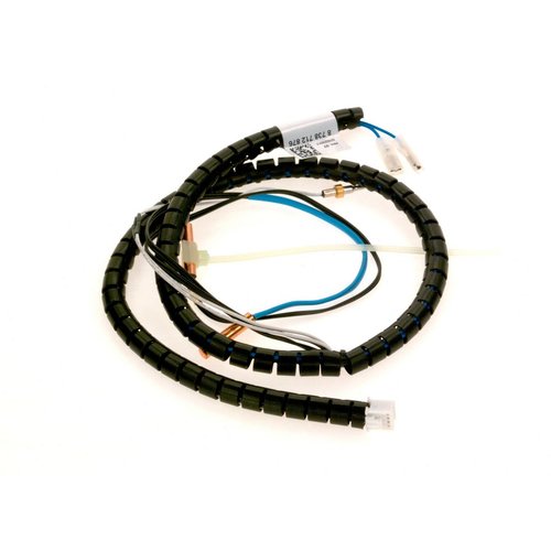 Bosch Kabel (sensor) 8738713249
