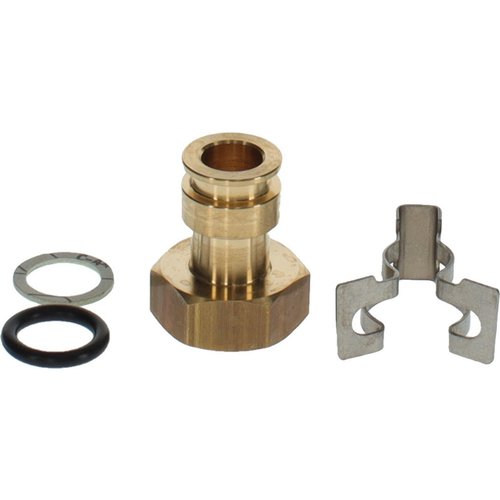 Bosch Adapter 8737711838