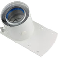 Bosch Kesselanschlussset 7096730
