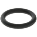 Bosch O-Ring 17x2,1 87186669590