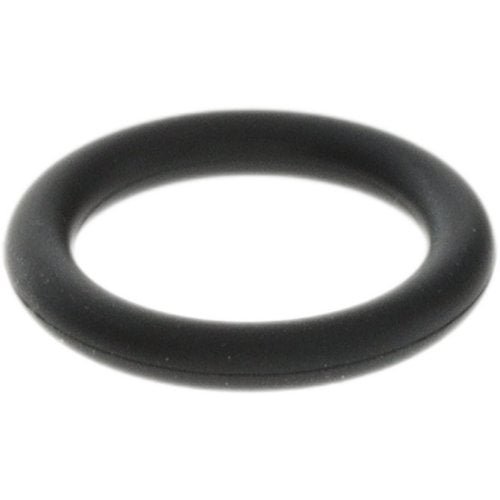 Bosch O-Ring 17x2,1 87186669590