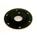 Bosch Dichtung 87387056580