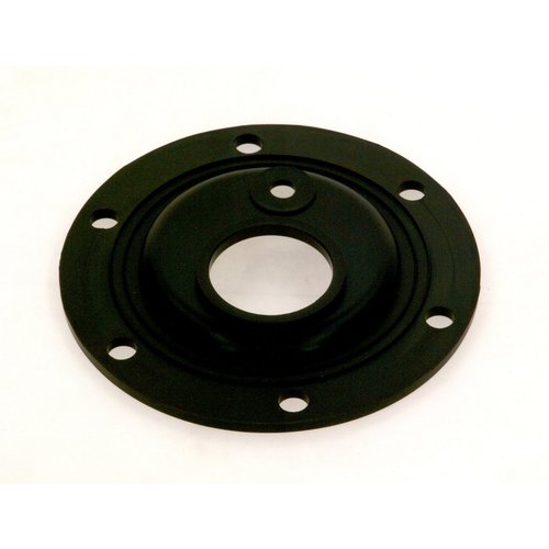 Bosch Dichtung 87387056580