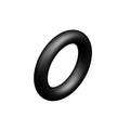 Bosch O-Ring 9,19x2,62 7101534 (MVP 10 Stück), je MVP