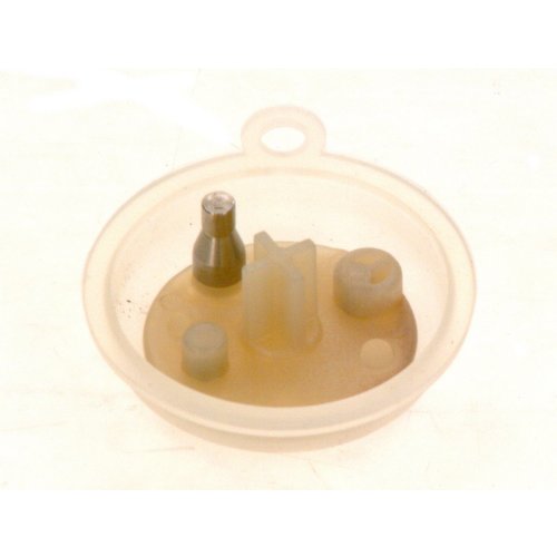 Bosch Membrane (L) 87005030840