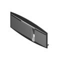 Bosch Blende hellgrau 87155064980
