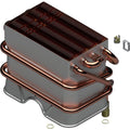Bosch Innenkörper 8755006004