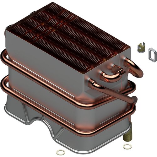 Bosch Innenkörper 8755006004