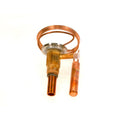 Bosch Expansionsventil 8738715579