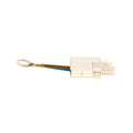 Bosch Überwachung Magnesiumanode 7079410