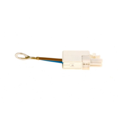 Bosch Überwachung Magnesiumanode 7079410