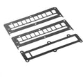 BO Dichtungssatz für Brennereinheit 76611 7098098 je Set