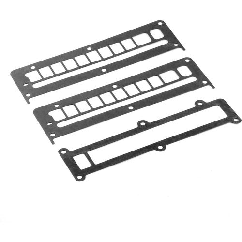 BO Dichtungssatz für Brennereinheit 76611 7098098 je Set