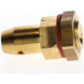 Bosch Messnippel 8mm 7100344 (MVP 2 Stück), je MVP