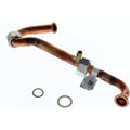 Bosch Gasrohr 87160104170