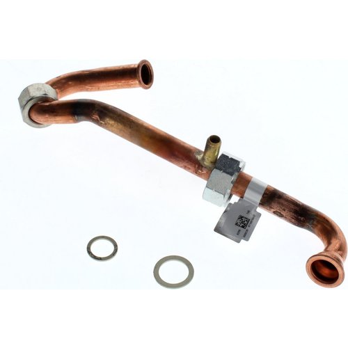 Bosch Gasrohr 87160104170