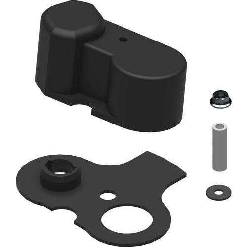 Bosch Kompressor (Set) 8738216255