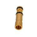 Bosch Venturi (12) 87082052350
