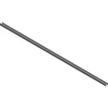 Bosch Schiene 1940 mm 87185313580