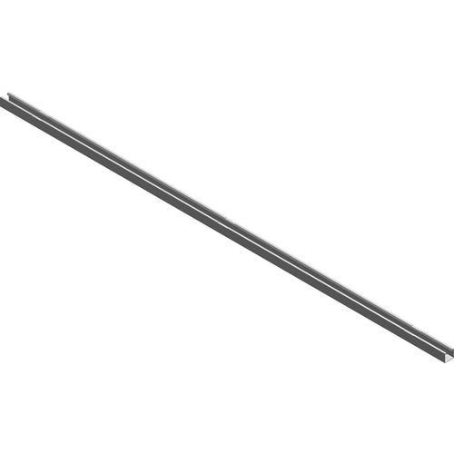 Bosch Schiene 1940 mm 87185313580