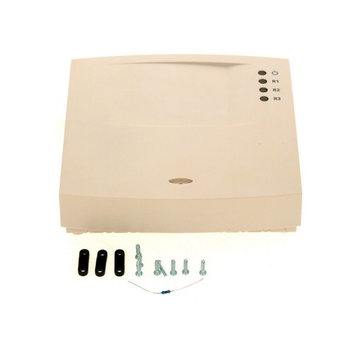 Bosch Regler 87185306260
