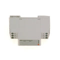 Bosch Relais DPA 51 87183101620