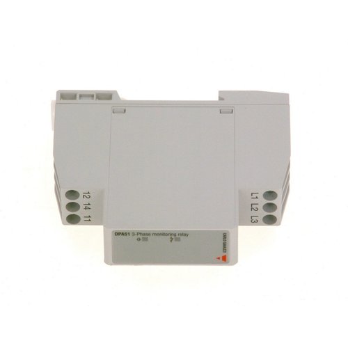Bosch Relais DPA 51 87183101620