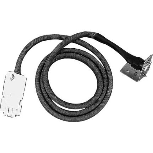 Bosch Abgasüberwachung 85 Gr C 87290107590