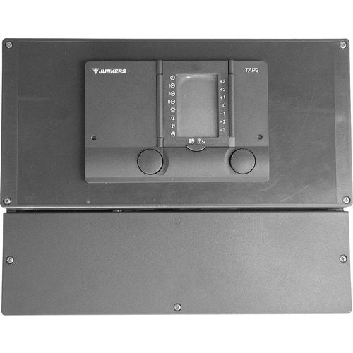Bosch TAP2 Heizkreisregelung 7719002202