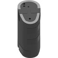 Bosch Isolierung (Kompressor) 8738213828