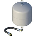 Bosch Pufferspeicher (16 L) 8738213682