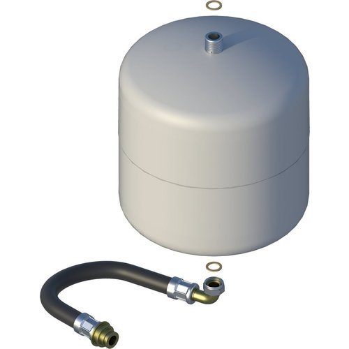 Bosch Pufferspeicher (16 L) 8738213682
