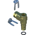 Bosch Adapter 8738213678