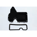 Bosch Abgassammler 8716119320