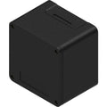 Bosch Gehäuse (Gebläse) (EPP) 8738216370