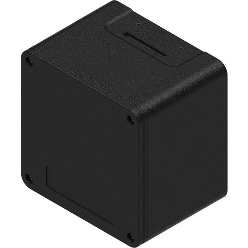 Bosch Gehäuse (Gebläse) (EPP) 8738216370