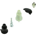 BO Anbausatz für Stellmotor Serie 60 Ersatz 5432716
