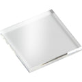 Bosch Glasscheibe 30x30x3,3mm everp., 7747021876