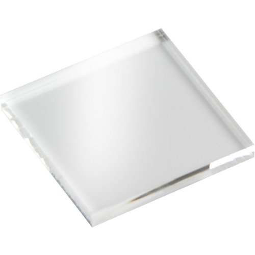 Bosch Glasscheibe 30x30x3,3mm everp., 7747021876