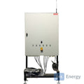 Bosch LSS TC Schaltschrank steckerfertig mit Internetschnittstelle, inkl. Inbetr. – 7735600395