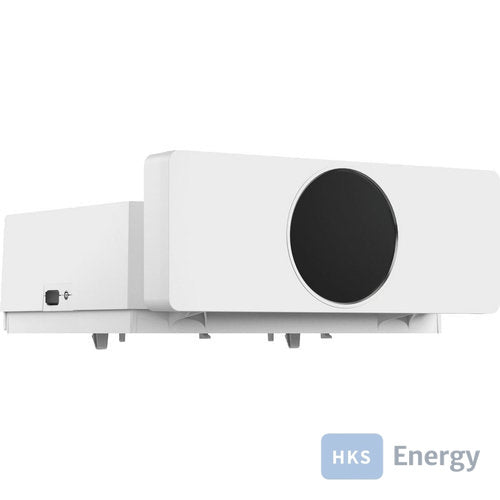Bosch Regelgerät MX45 bei Neu- und Bestandsanlagen – 7724001592