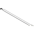 Bosch Y- Kabel SAFe Gebläse 980/650 everp., 8738809870
