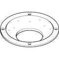 Bosch Montagesatz Brennerschale 19940068