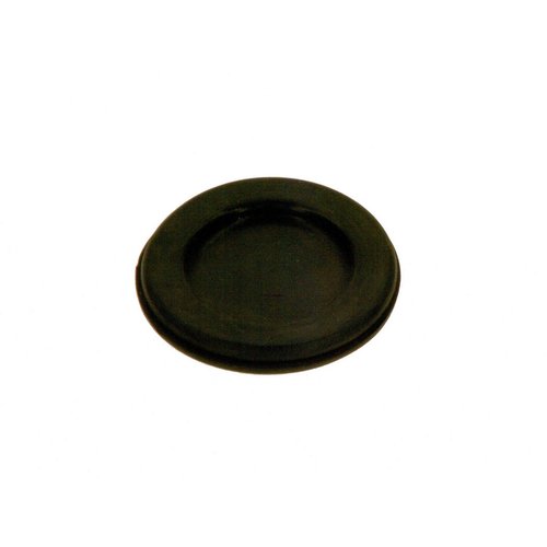 Bosch Tülle 87105060640