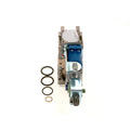 BO Gasarmatur V7335A2257U LPG 8-50Mbar 8718600306