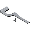 Bosch Halterung (Rohr) LHS 8737713745