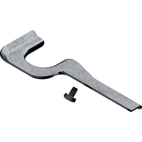 Bosch Halterung (Rohr) LHS 8737713745