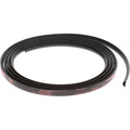 Bosch Dichtung (3m) 7099150