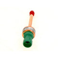 Bosch Druckfühler 0-15 bar 8738206740